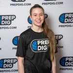 Molly O’sullivan Wright