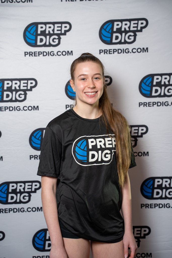 Molly O’sullivan Wright