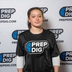 Thoughts from the East Championship in Pittsburgh