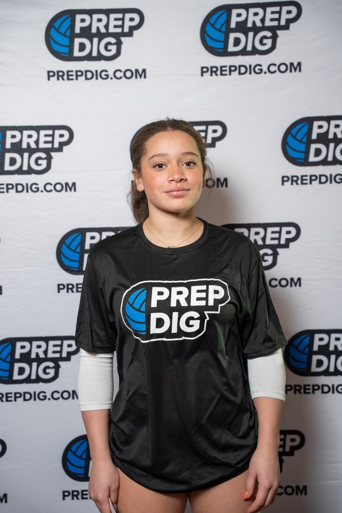 Thoughts from the East Championship in Pittsburgh