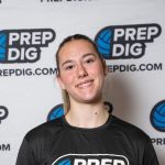 Taking a Look at the Early 2028 DMV Commits
