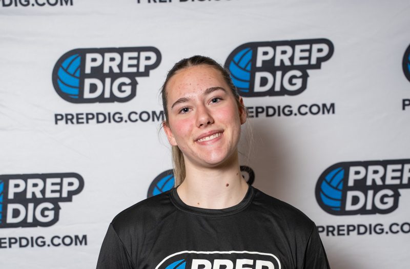 Taking a Look at the Early 2028 DMV Commits