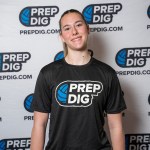 Players to Watch at the Boston Qualifier