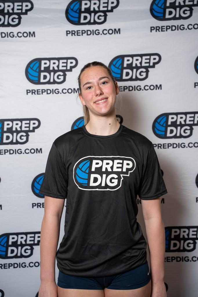 Players to Watch at the Boston Qualifier