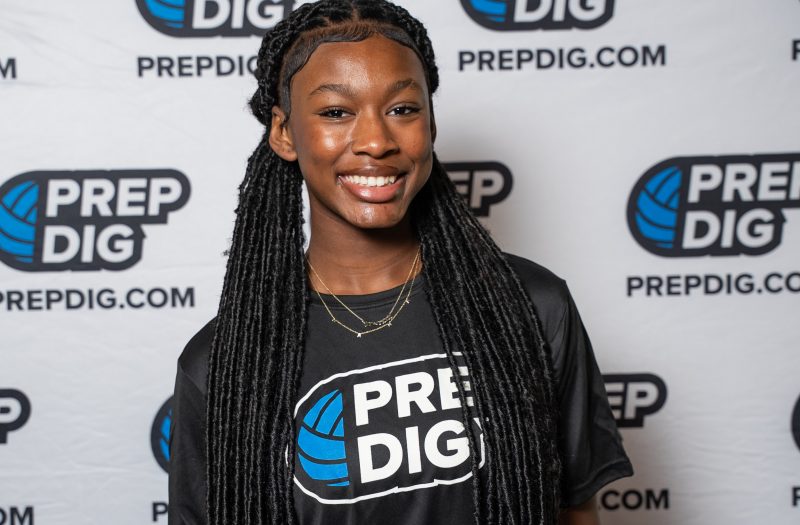 Add Them Early: Six Prospects Heading to the GA Stock Up Showcase