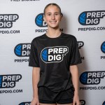 Richmond Volleyball Club 15 Wins ACPL Championship