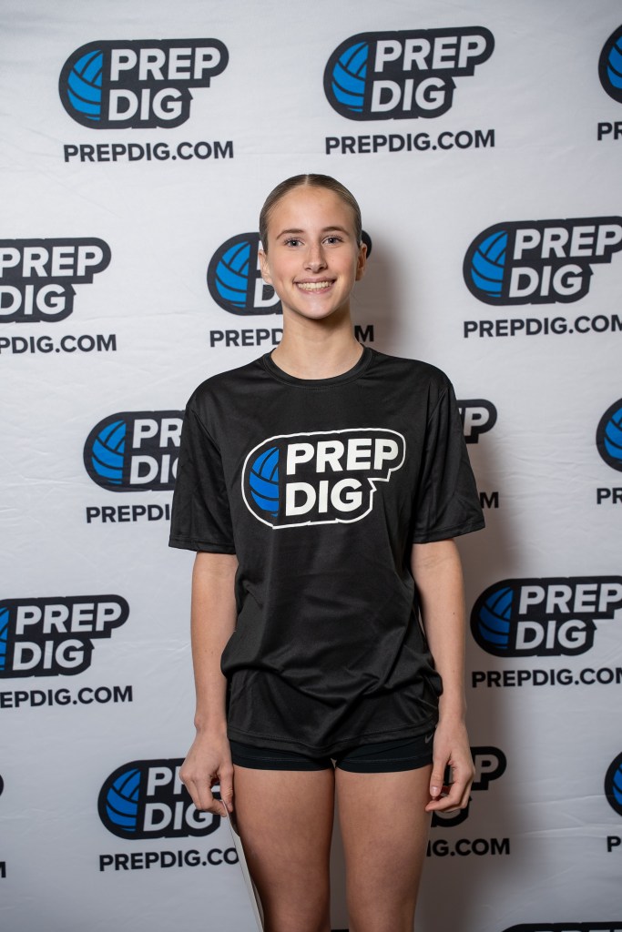 Richmond Volleyball Club 15 Wins ACPL Championship