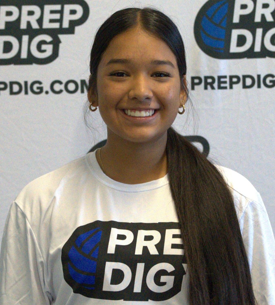 Texas 2027 Watch List Liberos Vol 5