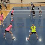 Day One Update-Top Pick Outside Attackers