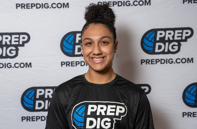 Under the Radar Stars From DMV Stock Up Showcase