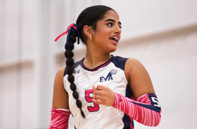 Memphis Challenge Watchlist: 15-17’s Division