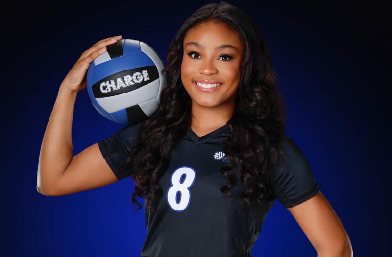 January Breakouts: Difference Makers Owning the Pins