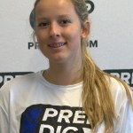 Five Middles to Keep on the Radar at Lone Star Regionals