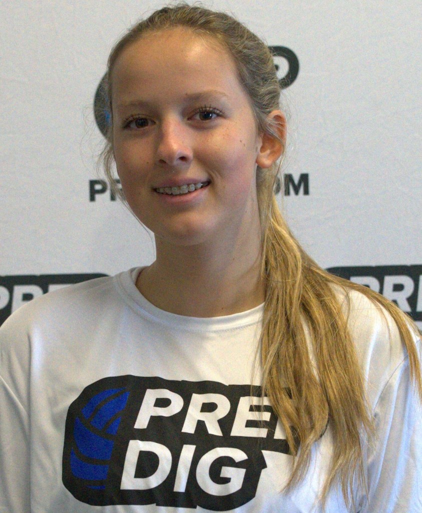 Five Middles to Keep on the Radar at Lone Star Regionals