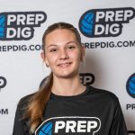 Ten Key Players Driving Top District Teams Playoff Run