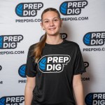 Players Who Shined at Volley by the James