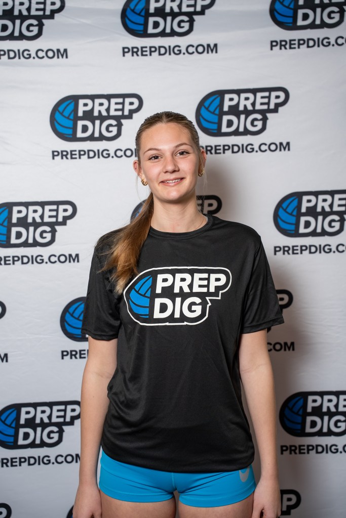 Players Who Shined at Volley by the James