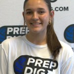 Texas 2028 Watch List Sensational Setters Vol 4