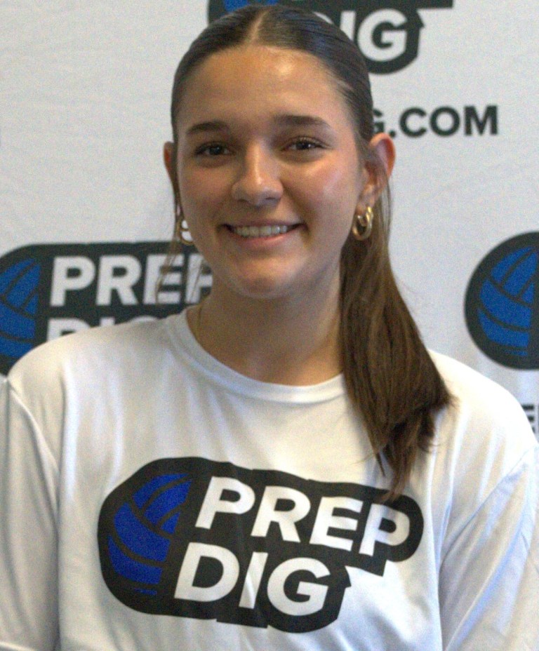 Texas 2028 Watch List Sensational Setters Vol 4
