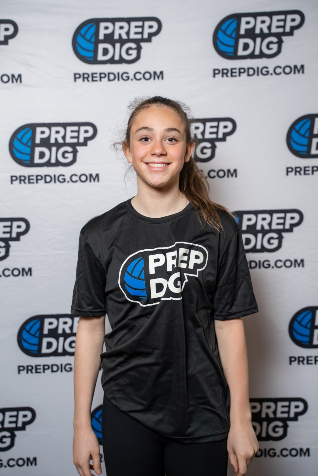 Setters and Liberos Added to the Class of 2029 Rankings