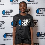 The 15’s Dreaming of Indy at Chesapeake Regionals