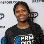 Review of DMV American Division Clubs 14-15