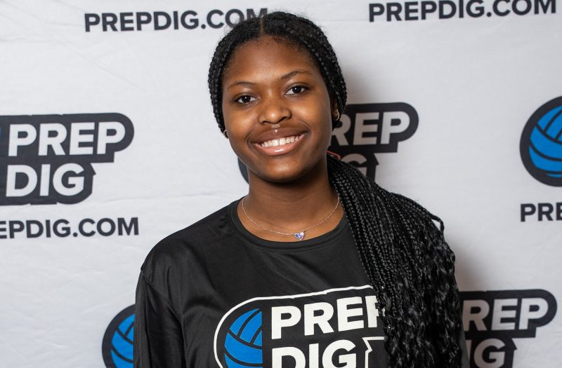 Review of DMV American Division Clubs 14-15
