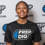 Bros Leading the DMV Top 20 Teams
