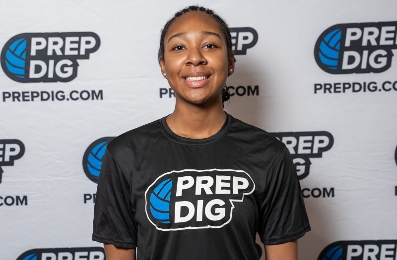 Bros Leading the DMV Top 20 Teams