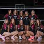 Southside 16: Built for the Moment at the Capital Classic