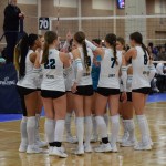 Tour of Texas Stop 1 Preview Vol 5