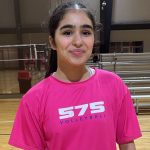 575 Practice Coverage: Front-Row Development (Part II)