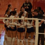 Tour of Texas Stop 1 Top Performers Vol 9