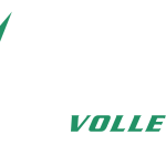 Catalyst Volleyball