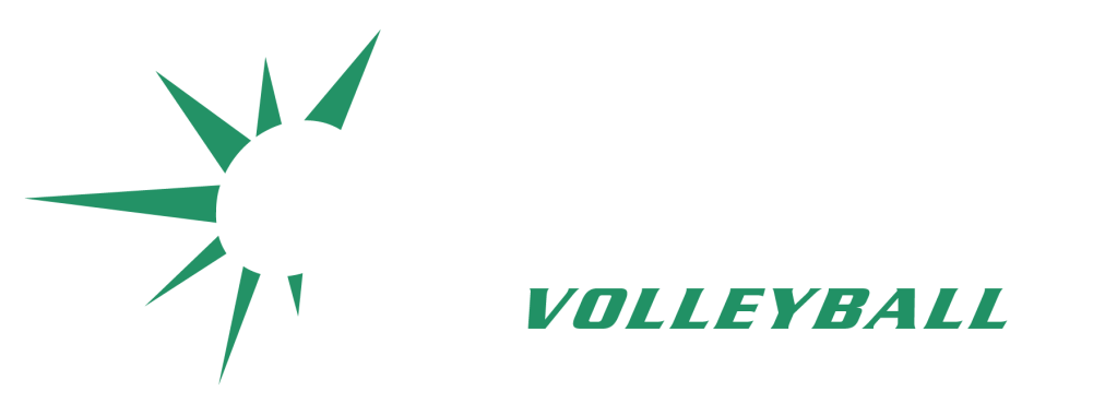 Catalyst Volleyball