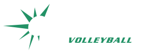 Catalyst Volleyball