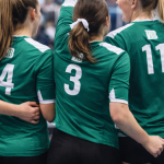 Alabama on the Rise: Why These Athletes Matter Moving Forward