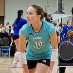 Additional 2028s Seeing Movement in PD Ohio Rankings
