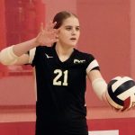 PrepDig Resolution 14U – Tournament Gems Discovered