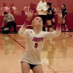 PD Resolution: 14u Setters Leave their Mark
