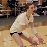 PrepDig Resolution 14s – New Names to Know