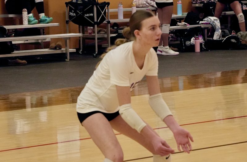 PrepDig Resolution 14s - New Names to Know