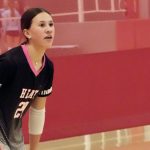 PrepDig Resolution: New Hitters Emerge