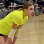 New 16u Pins Emerge from the Frostbite Festival