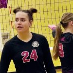 Relentless Right-Sides to Know from the Frostbite Festival