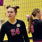 The Road to the Section Title Starts Here: 6AA Players to Watch