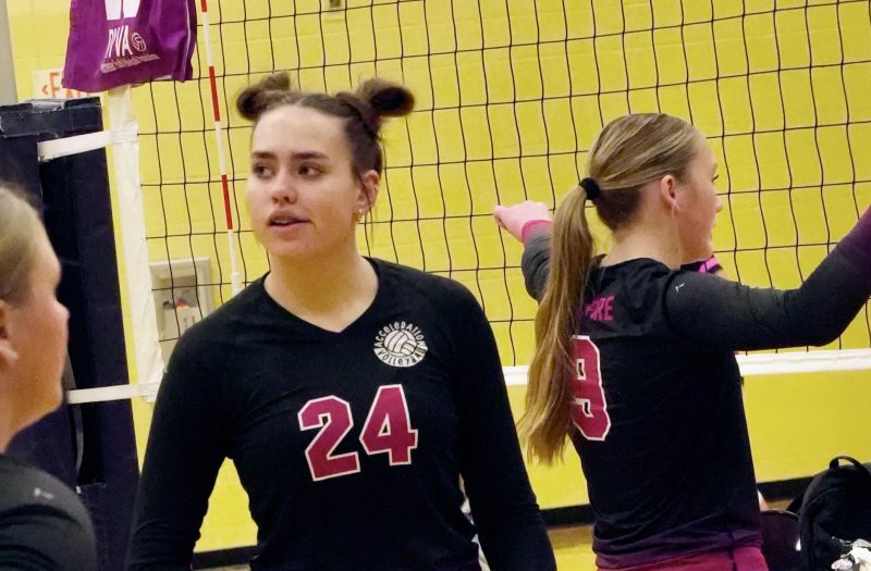 The Road to the Section Title Starts Here: 6AA Players to Watch