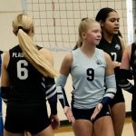 16 Ni’iahu: Impressive Libero Performances