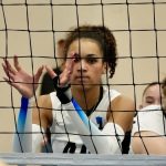 2027 Rankings: Who’s New to the Rankings