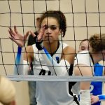 Big City Luau – Impressive 16u Attackers to See on Day 1